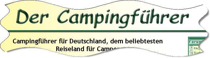 Bitte klicken Sie auf das Bild