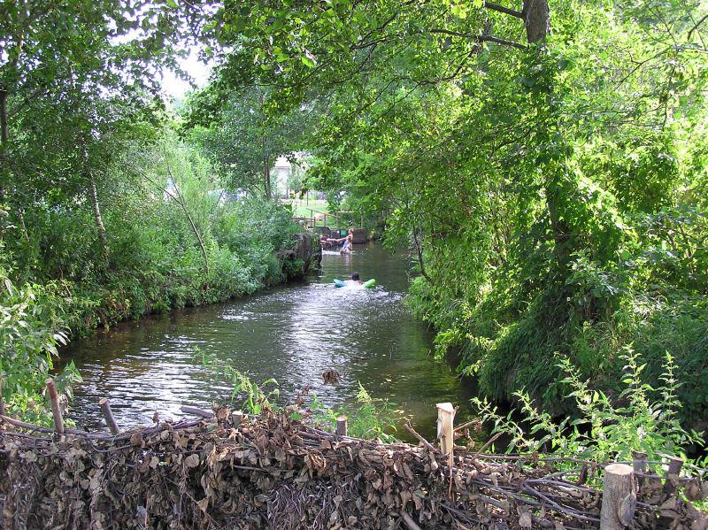 Bitte klicken Sie auf das Bild