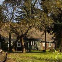 Bitte klicken Sie auf das Bild