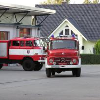 Bitte klicken Sie auf das Bild