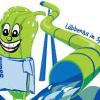 Bitte klicken Sie auf das Bild